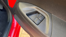 Toyota Aygo 1.0 VVT-i X-Play TSS 5dr Petrol Hatchback